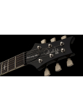 SE McCarty 594 Singlecut (Black Gold Burst), зображення 10